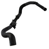 Focus 1.5 EcoBlue Lower Radiator Hose Manual 2020-Onwards