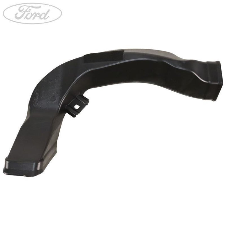 TRANSIT FRONT O/S CCS DUCT CONNECTOR 2014-