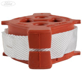 KUGA 2.0 DURATORQ REAR EXHAUST BACKBOX RUBBER MOUNT