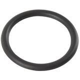 OIL PAN/OIL LEVEL INDICATOR O RING PACK OF 5