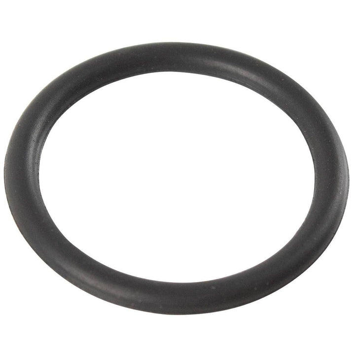OIL PAN/OIL LEVEL INDICATOR O RING PACK OF 5