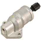 PASS THROTTLE AIR BY VALVE