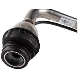 MONDEO DURATEC ZETEC SIGMA PETROL FUEL FILLER PIPE