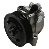 MONDEO S-MAX GALAXY 2.0 2.3 POWER STEERING PUMP 2006-2015