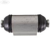 FOCUS B-MAX REAR O/S OR N/S WHEEL BRAKE CYLINDER