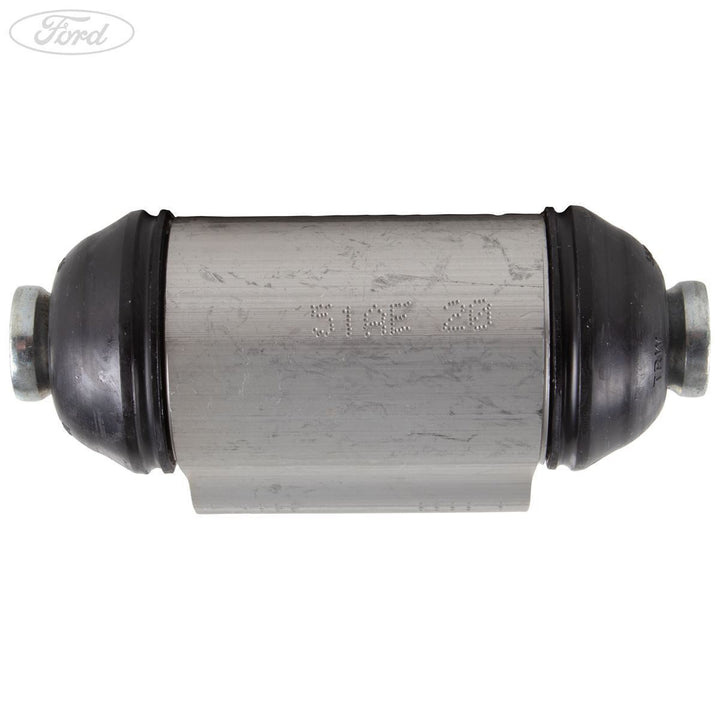 FOCUS B-MAX REAR O/S OR N/S WHEEL BRAKE CYLINDER