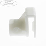 SPOILER AND RELATED PARTS NUT PACK OF 5