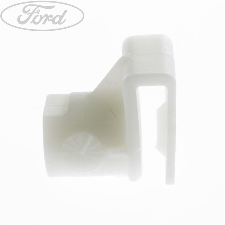 SPOILER AND RELATED PARTS NUT PACK OF 5