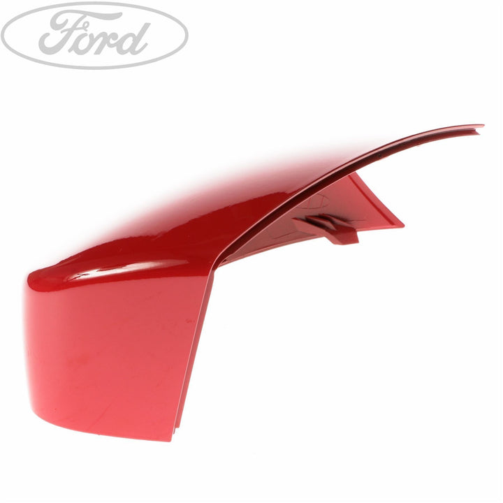 C-MAX GRAND C-MAX FRONT O/S RIGHT WING MIRROR HOUSING COVER