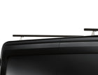 TRANSIT Q-TOP® (Q-TECH)* ROOF BASE CARRIER WITH FITTING  01/2014