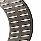TRANSMISSION NEEDLE BEARING