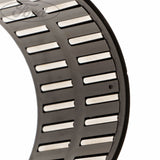 TRANSMISSION NEEDLE BEARING