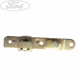 DOOR HANDLES