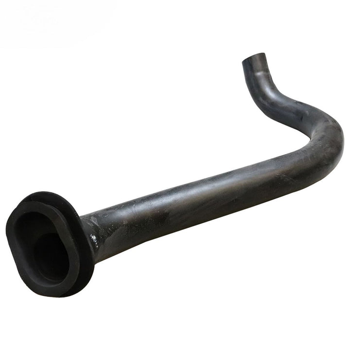 WATER DRAIN TUBE