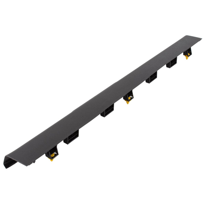 DOOR SCUFF PLATE