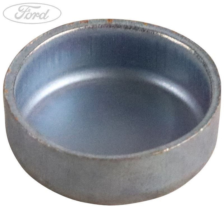 DURATORQ TDCI 20MM ENGINE PLUG 2018-