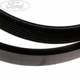 DRIVE V BELT