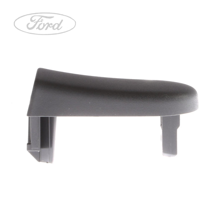 FIESTA FUSION FRONT DOOR LOCK CONTROLS BEZEL