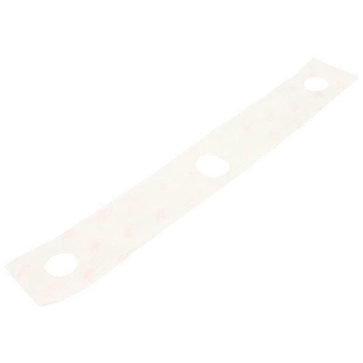 BUSH SPACER