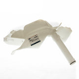 WINDSCREEN WASHER WATER RESERVOIR