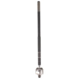 FOCUS STEERING INNER TIE ROD