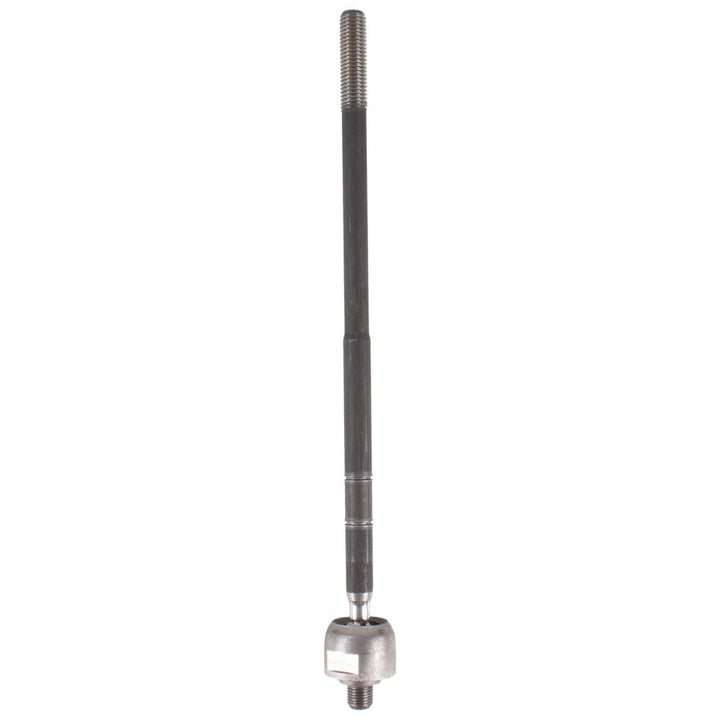 FOCUS STEERING INNER TIE ROD