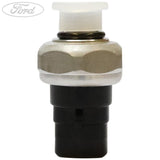 RANGER AIR-CON VACUUM SYSTEM SWITCH 2009/2011 MANUAL