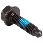 INSTRUMENT PANEL SCREW PACK OF 5