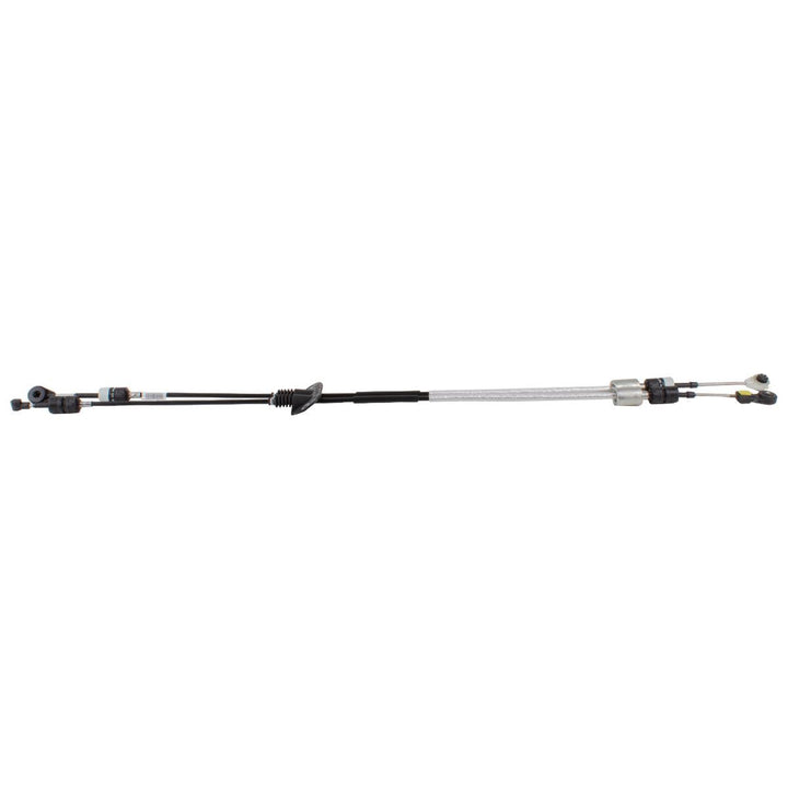 GEAR SELECTOR LEVER CONTROL CABLE
