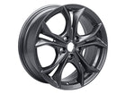 SET OF 4 FOCUS ST - FOCUS ALLOY WHEEL 17
