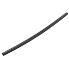 FOCUS REAR BOOT TAILGATE N/S BODY MOULDING