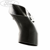 C-MAX FOCUS KUGA ECOBOOST AIR FILTER INTAKE TUBE