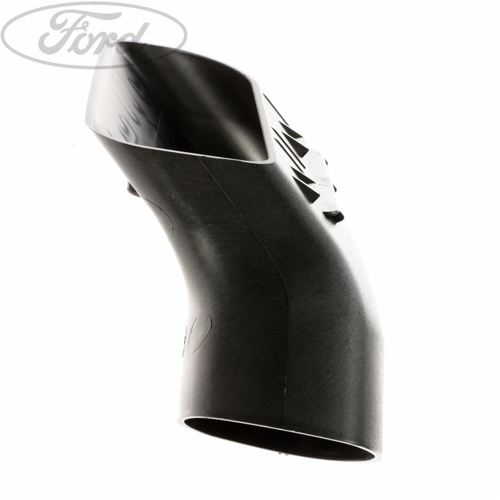 C-MAX FOCUS KUGA ECOBOOST AIR FILTER INTAKE TUBE