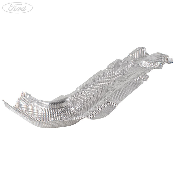 HEAT SHIELD