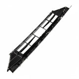 Kuga Sport Front Bumper Grille Black 2020-2024
