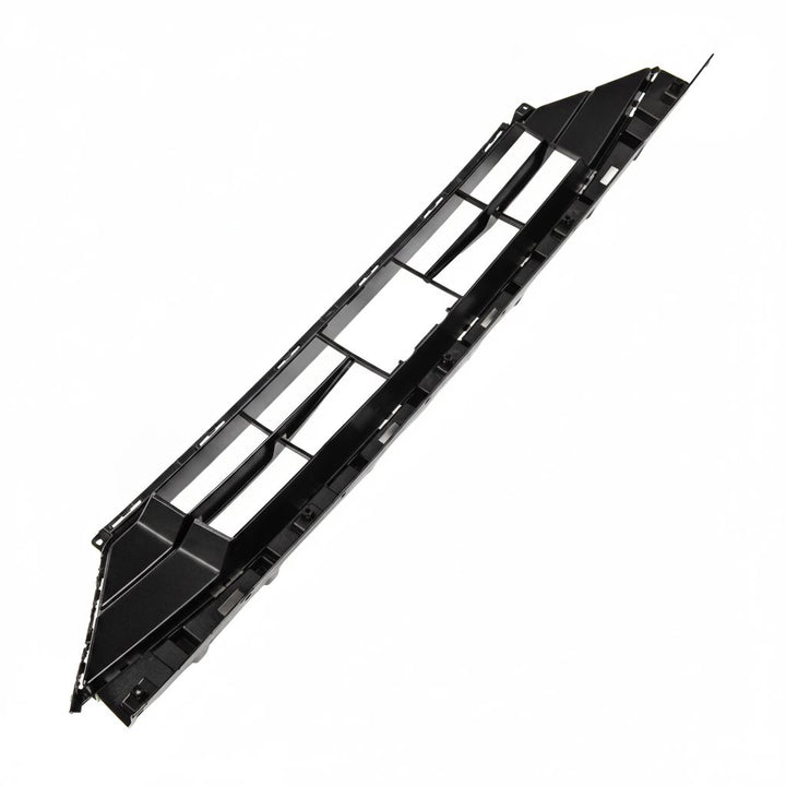 Kuga Sport Front Bumper Grille Black 2020-2024