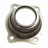 RR AXLE PARTS RR DRIVE