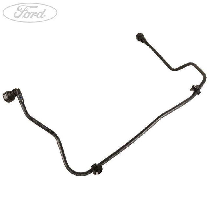 HOSE