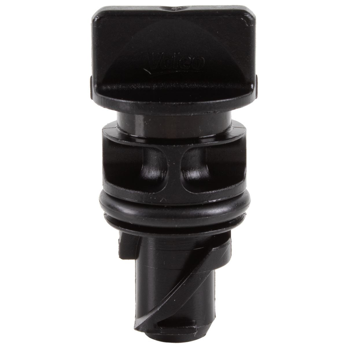 RADIATOR DRAIN PLUG | Ford Online Shop UK