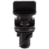 RADIATOR DRAIN PLUG