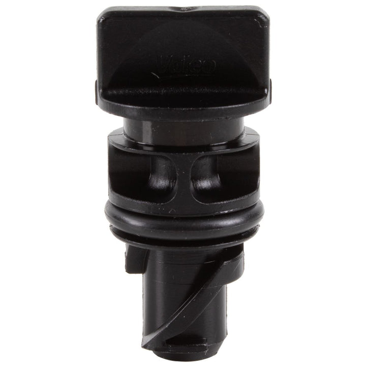 RADIATOR DRAIN PLUG