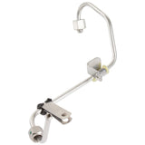 FOCUS 2.0 DURATEC DI TI-VCT PETROL FUEL INJECTOR TUBE