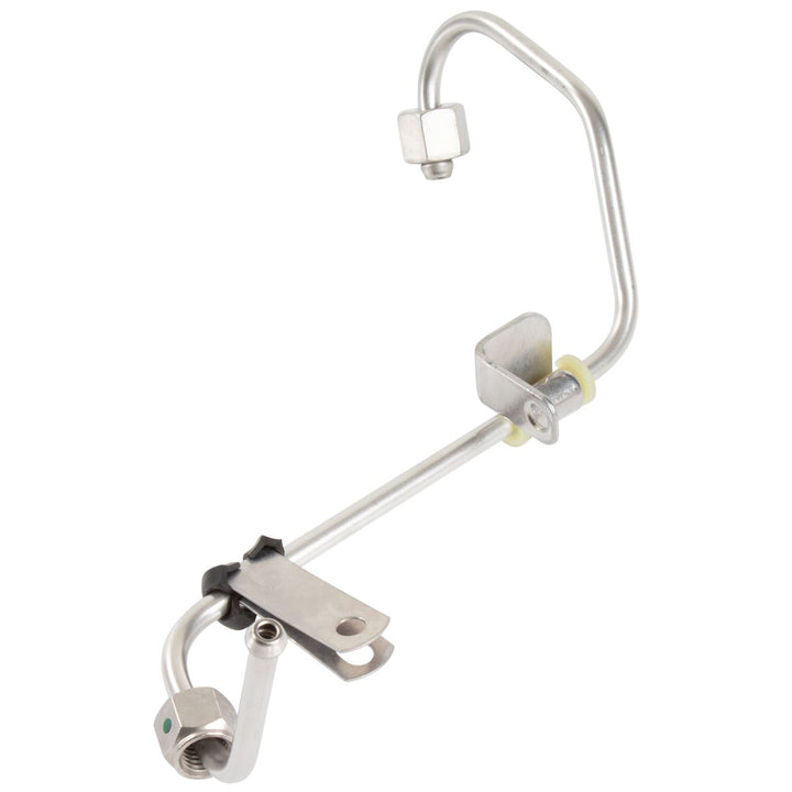 FOCUS 2.0 DURATEC DI TI-VCT PETROL FUEL INJECTOR TUBE