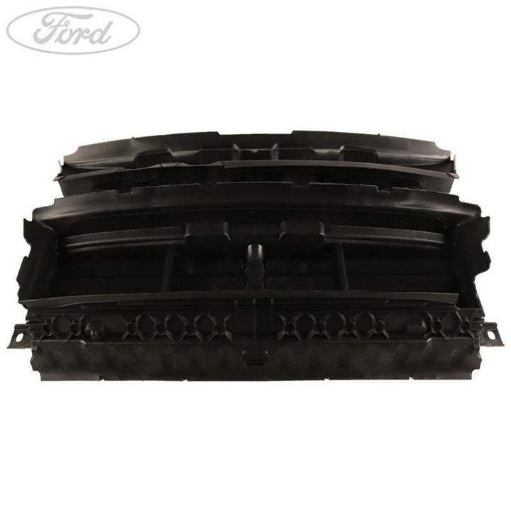 KUGA PETROL & DIESEL RADIATOR CONTROL SHUTTER 2016-