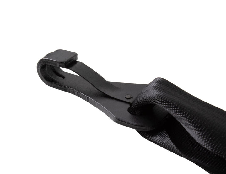 S-MAX LOAD RETENTION NET WITH FITTING  05/2015