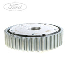 MONDEO FOCUS ST RS 2.5T EXHAUST CAMSHAFT SPROCKET