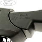 MONDEO MONDEO FRONT O/S RIGHT OUTER WING MIRROR