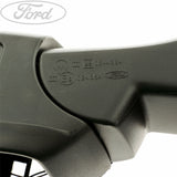 MONDEO MONDEO FRONT O/S RIGHT OUTER WING MIRROR