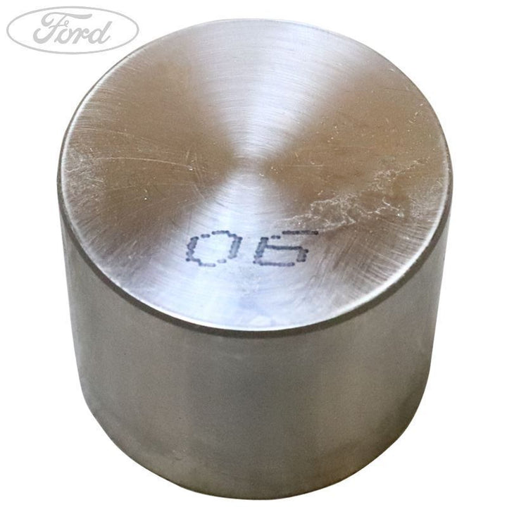 Duratec EcoBoost Zetec 2.825mm Valve Tappet 2002-On