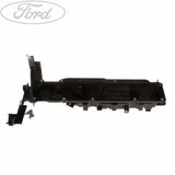 FIESTA MK7 1.4 TDCI MK8 FOCUS MK3 1.6 TDCI CAMSHAFT COVER